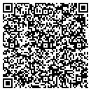 QR code with Wilson Way Tow contacts