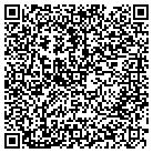 QR code with Lena Juniper Elementary School contacts