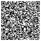 QR code with Action Mobility Specialties contacts