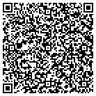 QR code with Infinity Engineering Inc contacts