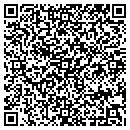 QR code with Legacy Trails Realty contacts