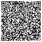 QR code with Wilderness Experience Txdrmy contacts