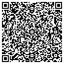 QR code with Can Prevent contacts