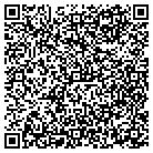 QR code with Sierra Appraisal Services Ely contacts