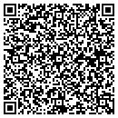 QR code with Econo Stripe Parking Lot contacts