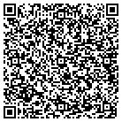 QR code with Joseph Hebert Consulting contacts