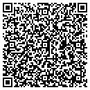 QR code with Genoa Lane Trees contacts