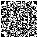 QR code with Great Northwest Inc contacts