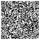 QR code with Payless Shoe Source contacts