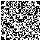 QR code with Homestead RE Property Managem contacts
