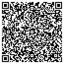 QR code with Save-On Cleaners contacts