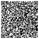 QR code with Automatic Document Corp contacts