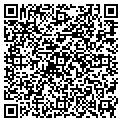 QR code with Wendys contacts