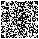 QR code with Woo Man Tailor Shop contacts