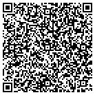 QR code with Universal Environmental Nevada contacts
