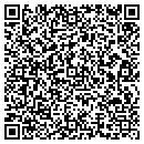 QR code with Narcotics Anonymous contacts