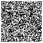 QR code with R C M Technologies Inc contacts