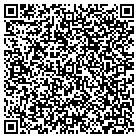 QR code with America's Private Security contacts