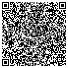 QR code with Dundas Office Interior Wrhse contacts