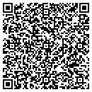 QR code with Frank Alan & Assoc contacts