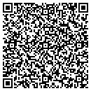 QR code with Horizon Cleaners contacts