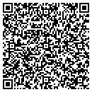 QR code with Port of Subs contacts