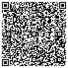 QR code with Competitive Components contacts