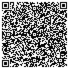 QR code with McSweyn Donald J Md Facc contacts