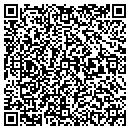 QR code with Ruby River Steakhouse contacts