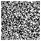 QR code with Valley Crest Landscape Mntnc contacts