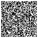 QR code with Integrity Adjusters contacts