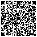 QR code with Waller Pool Service contacts