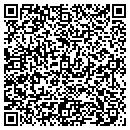 QR code with Lostra Engineering contacts