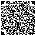 QR code with TJRL Corp contacts