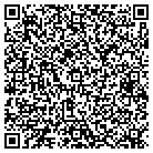 QR code with RCD General Engineering contacts