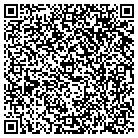 QR code with Architecture University of contacts