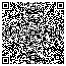QR code with Curtain Call contacts