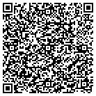 QR code with Workforce Software Inc contacts