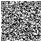 QR code with Direct Grading & Paving contacts