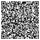 QR code with Connection contacts