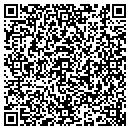 QR code with Blind Man Window Covering contacts