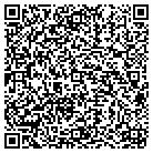 QR code with Steve's Carpet Cleaning contacts
