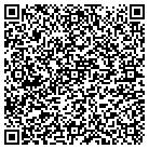 QR code with Windmill Construction Company contacts