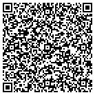 QR code with Precision Auto Detail Shop contacts