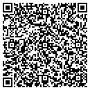 QR code with Stevens Agronomics contacts