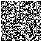 QR code with Terrace Construction Inc contacts