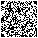 QR code with Office Bar contacts