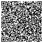 QR code with Golden State Flooring Co contacts