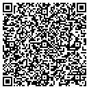 QR code with Geoffrey Beene contacts