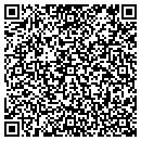 QR code with Highland Plating Co contacts